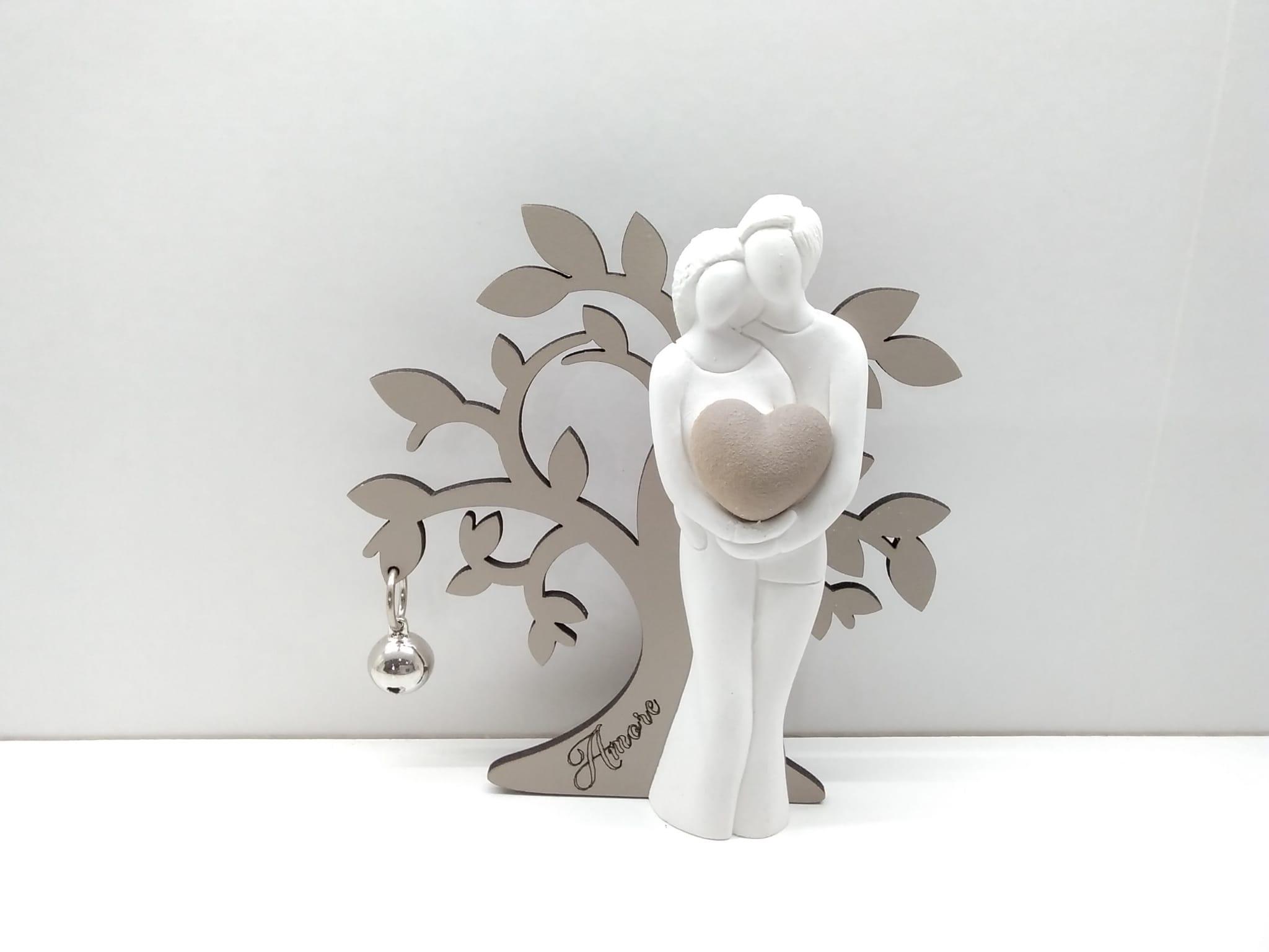 SPARTA_COPPIA_CUORE_CON_ALBERO_13X16