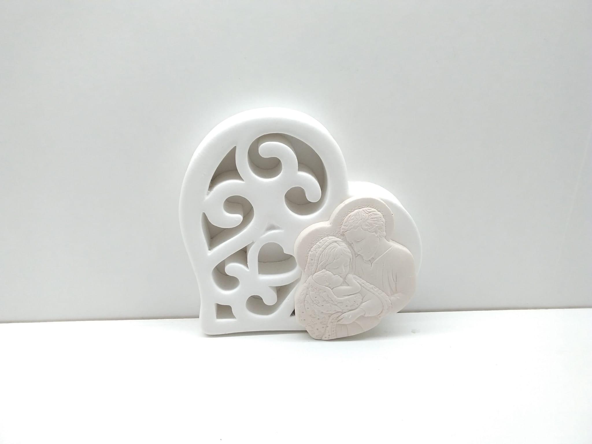 MINU'_CUORE_TRAFORATO_S_F_10X10