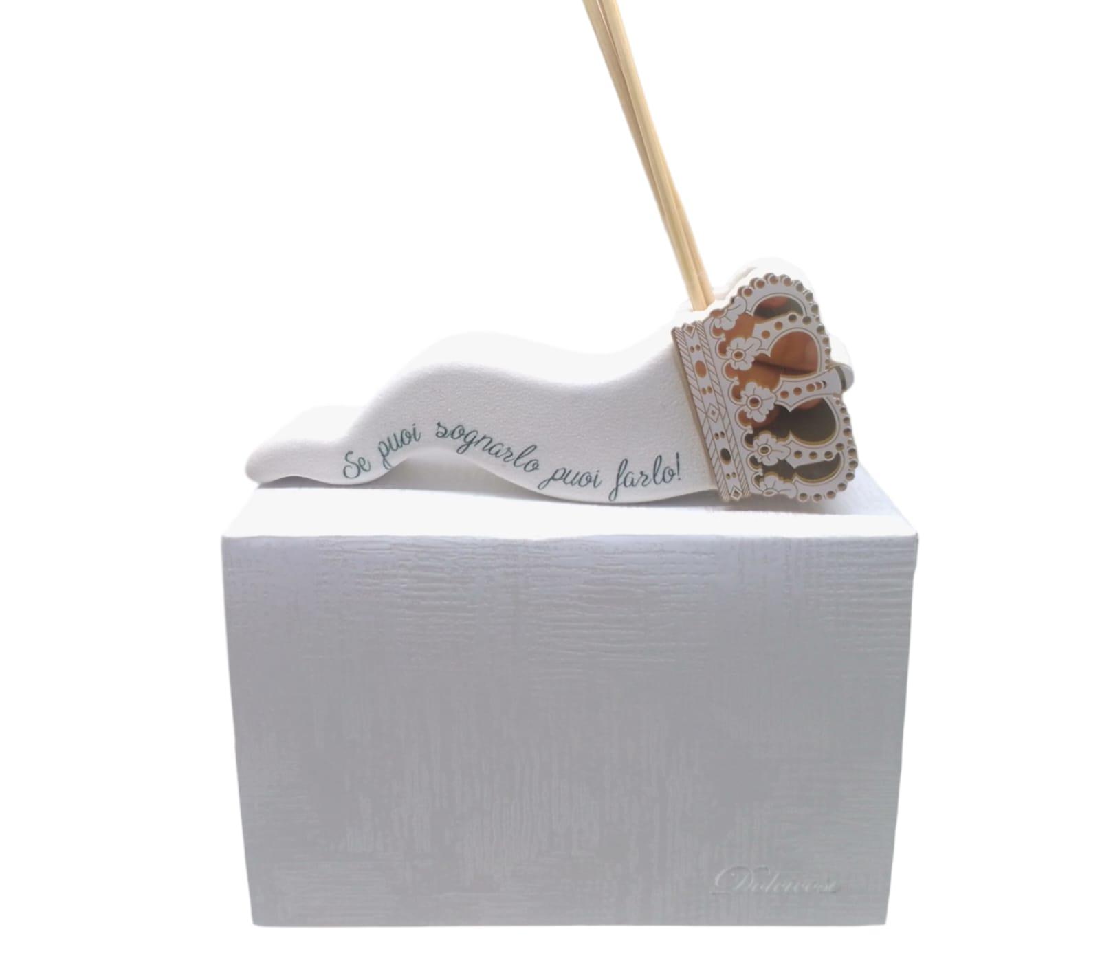 CORNO_DIFFUSORE_ORO_SE_PUOI