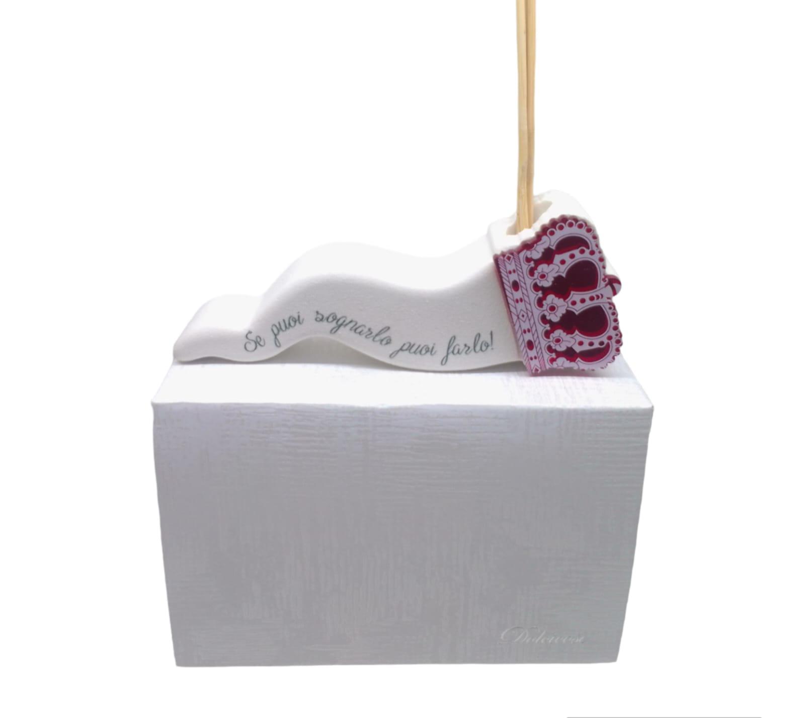 CORNO_DIFFUSORE_ROSSO_SE_PUOI