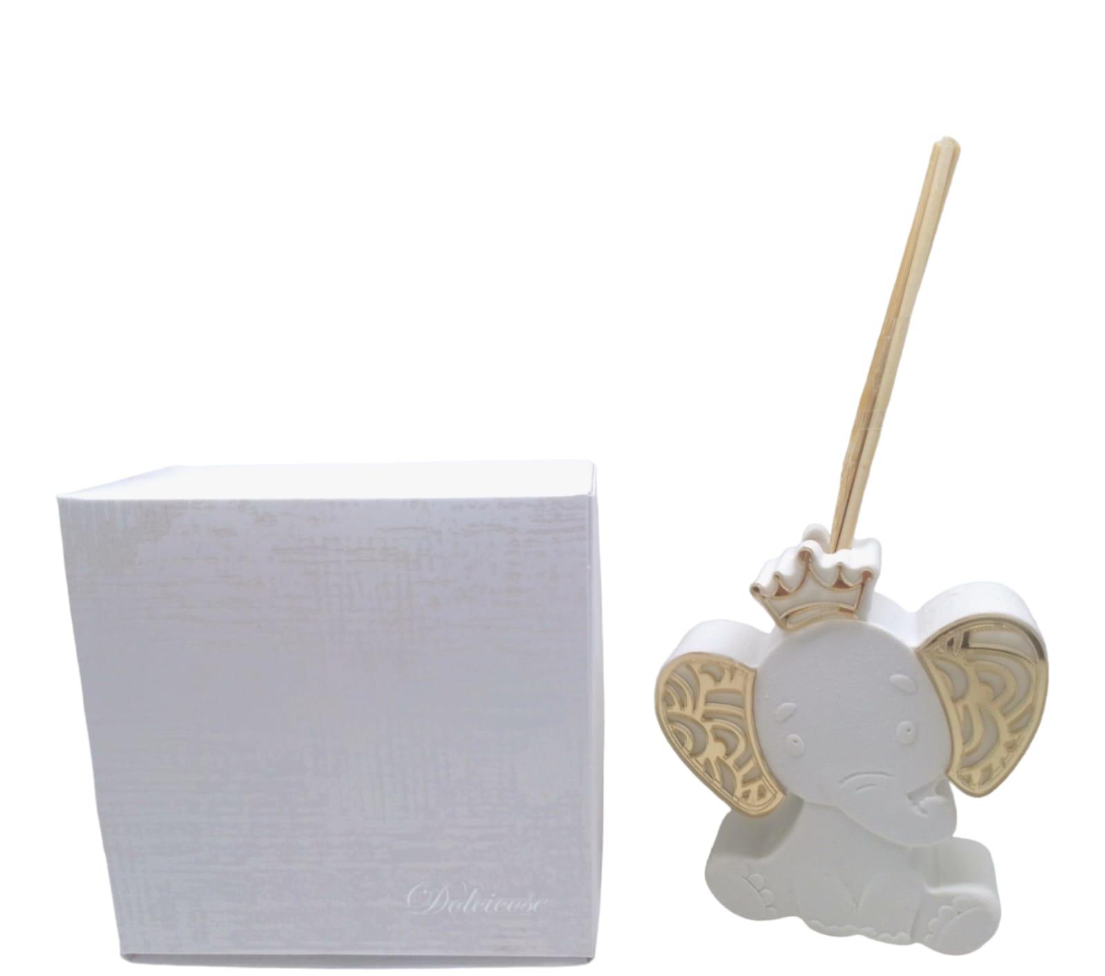 ORO_DIFF_ORO_9X8_ELEFANTE