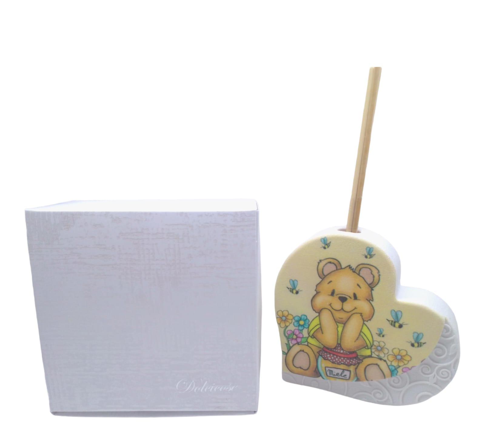 CHIARA_ORSETTO_DIFFUSORE_9X9