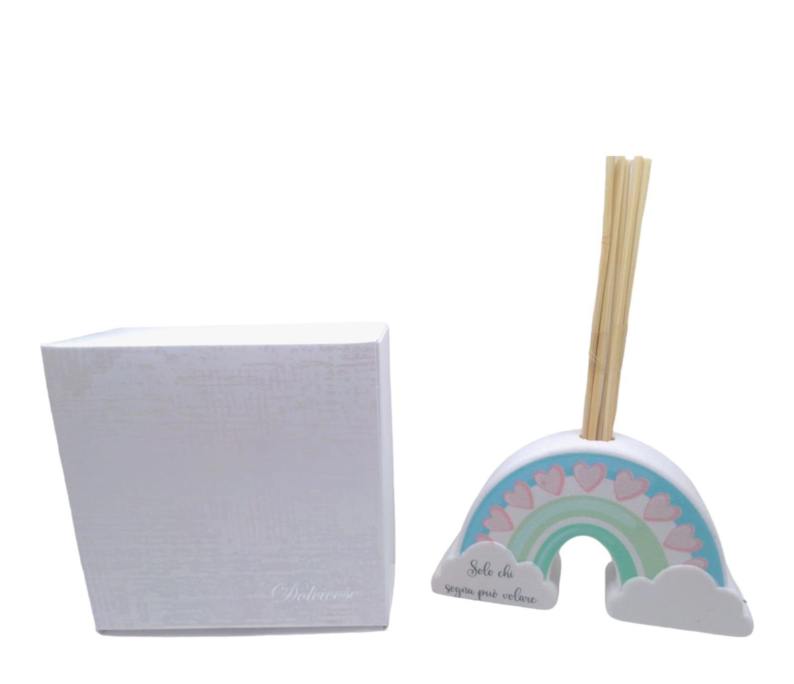 EMILY_DIFF_ARCOB_14.5X8.5_CUORI