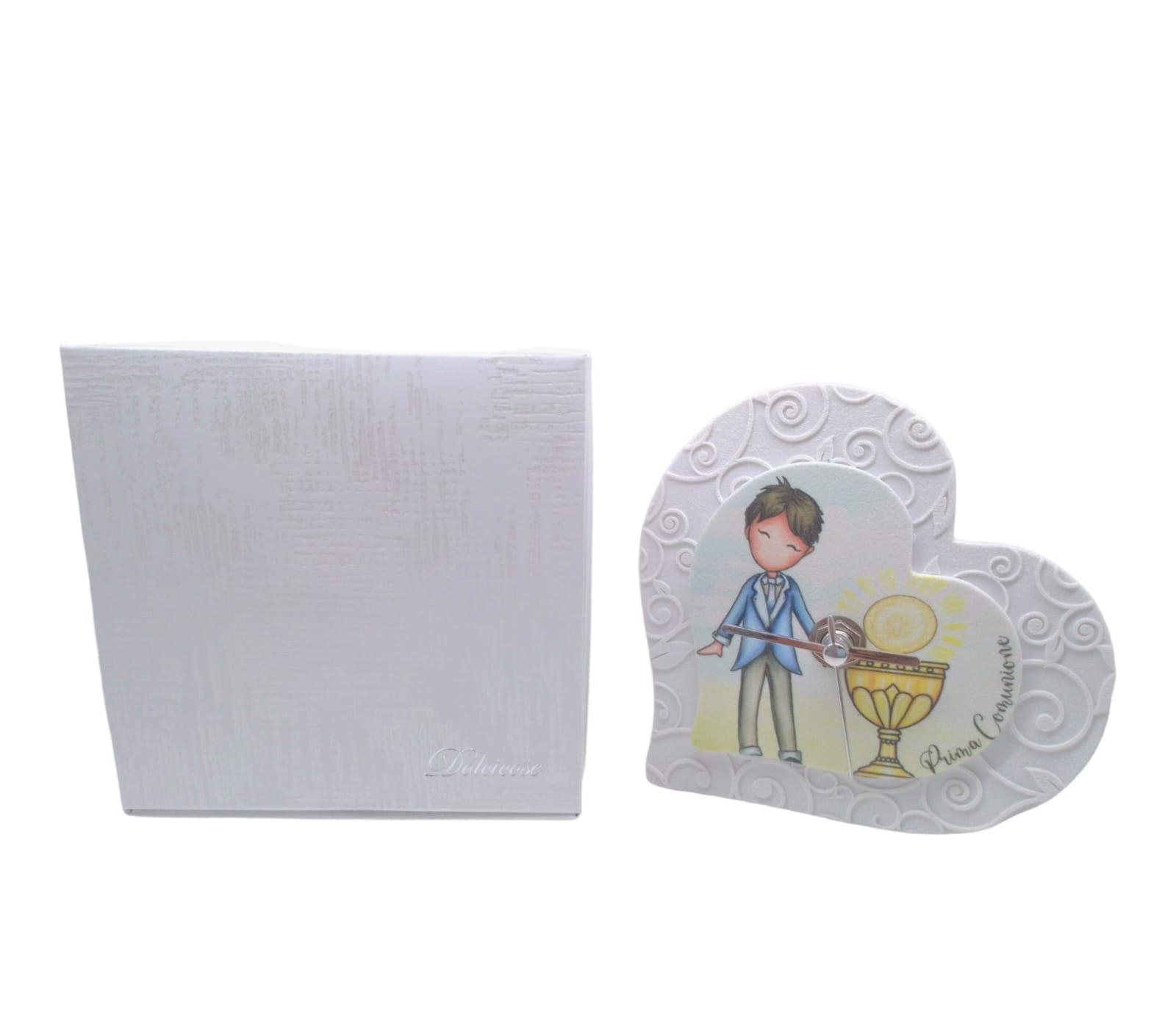 FEDE_COM_MASCH_OROLOG_12X12