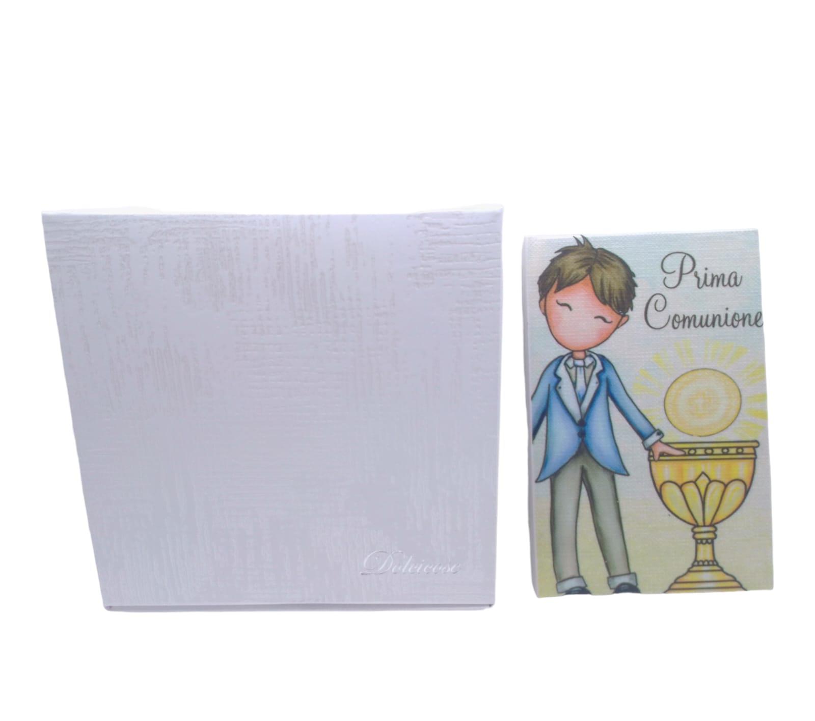 FEDE_COMUN_MASCHIETT_VANGELO_11X7.5