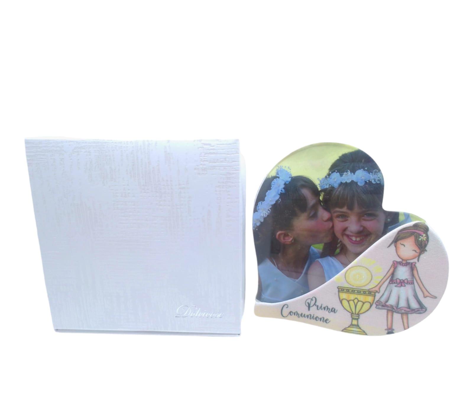 FEDE_COMUN_FEMMINA_P_FOTO_12X12
