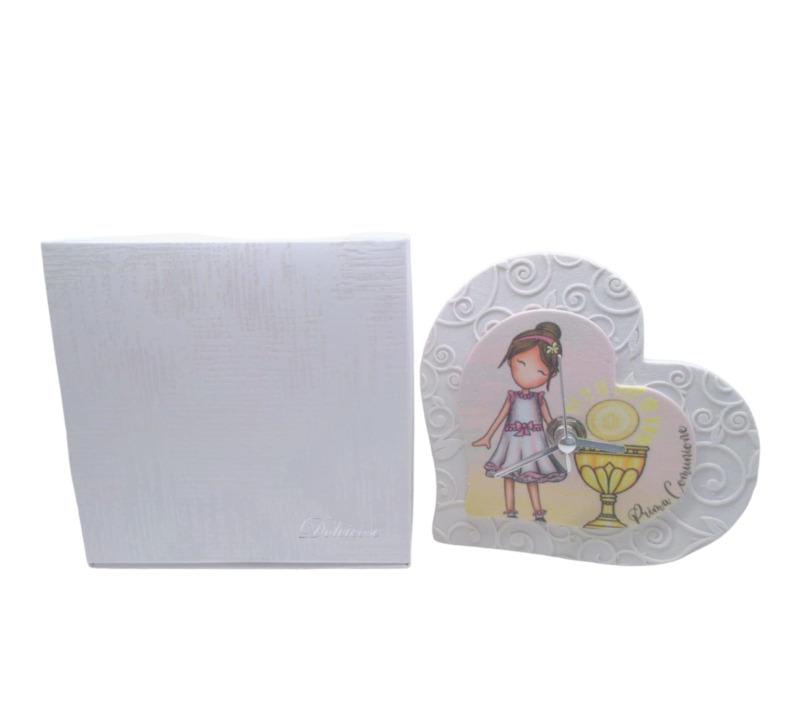 FEDE_COMUN_FEMMINA_OROLOGIO_12X12