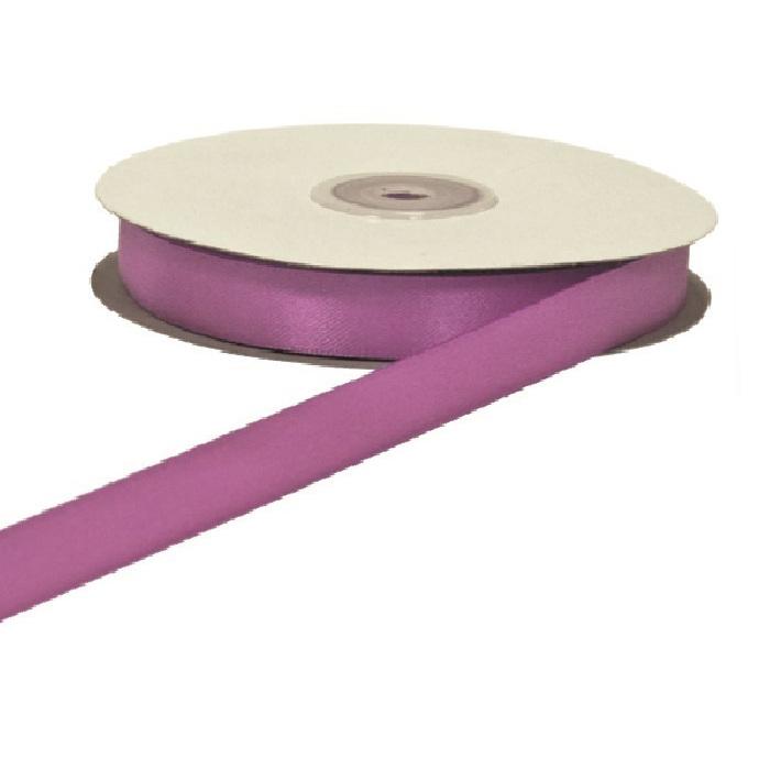 DR_MM03X100MT._FUXIA