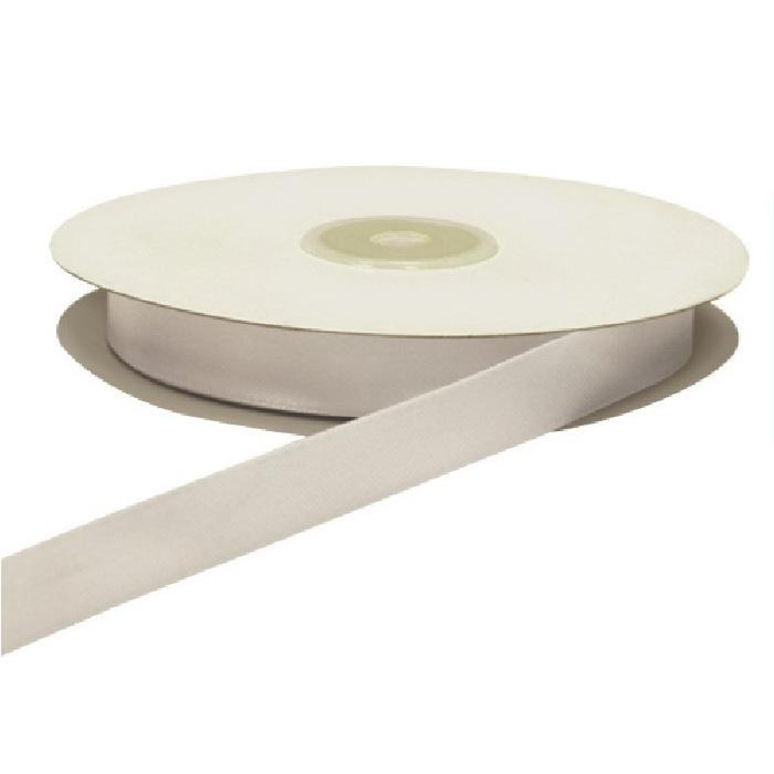 DR_MM03X100MT_BIANCO