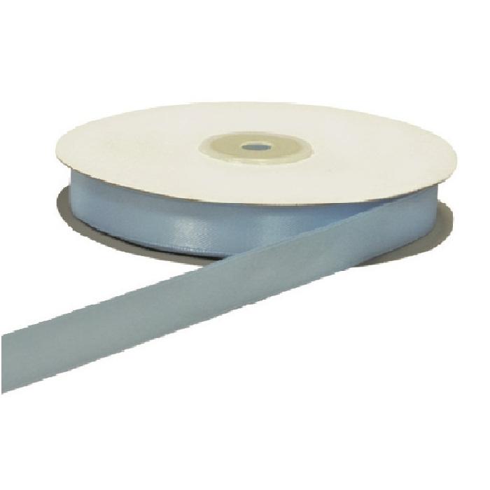 DR_MM06X100_MT.LT.BLUE