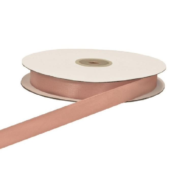 DR_MM06X100MT.ROSA_ANTICO