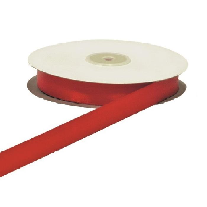 DR_MM06X100MT.NEW_ROSSO