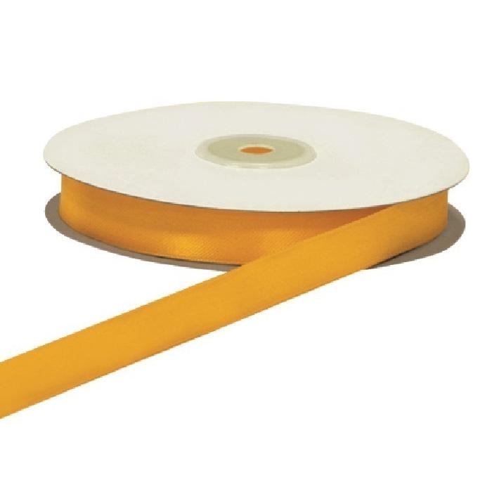 DR_MM06X100MT_ARANCIO_CHIARO
