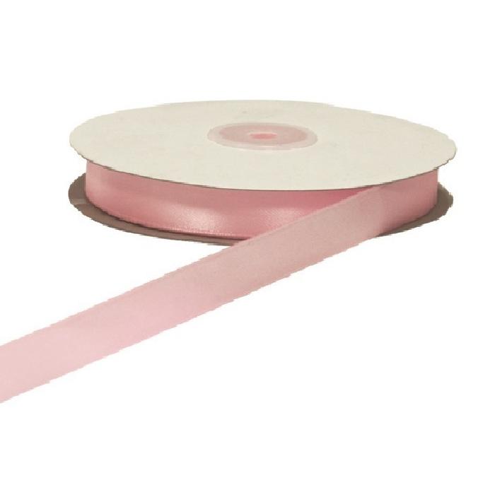 DR_MM10X50MT.LT.PINK