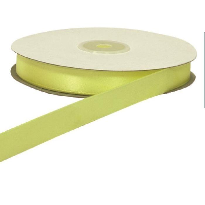 DR_MM_10X50MT_GIALLO
