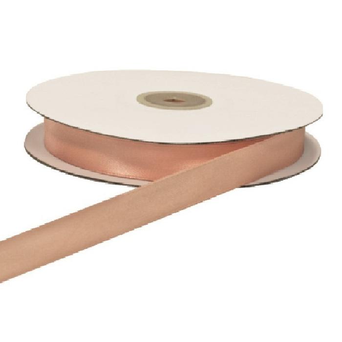 DR_MM_10X50MT_PETAL_PEACH