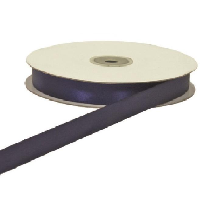 DR_MM15X50MT.ROYAL_BLUE