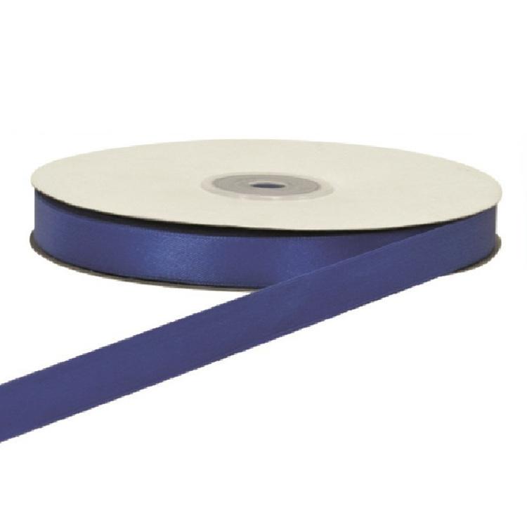 DR_MM15X50MT.BLUE