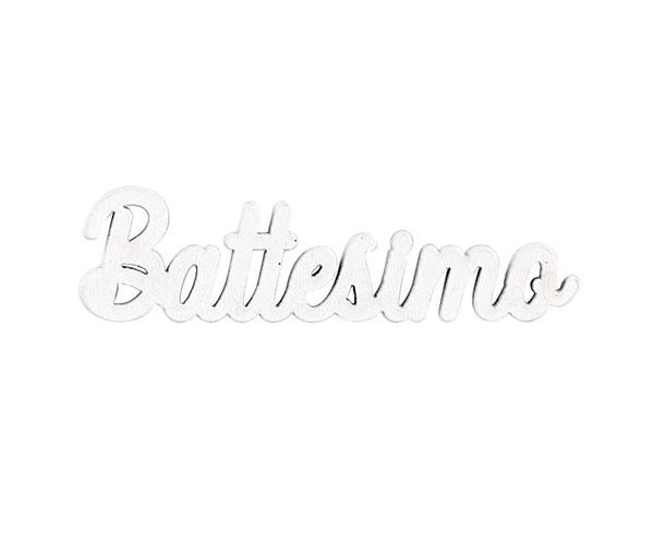 DECO_BATTESIMO_LEGNO_BIANCO