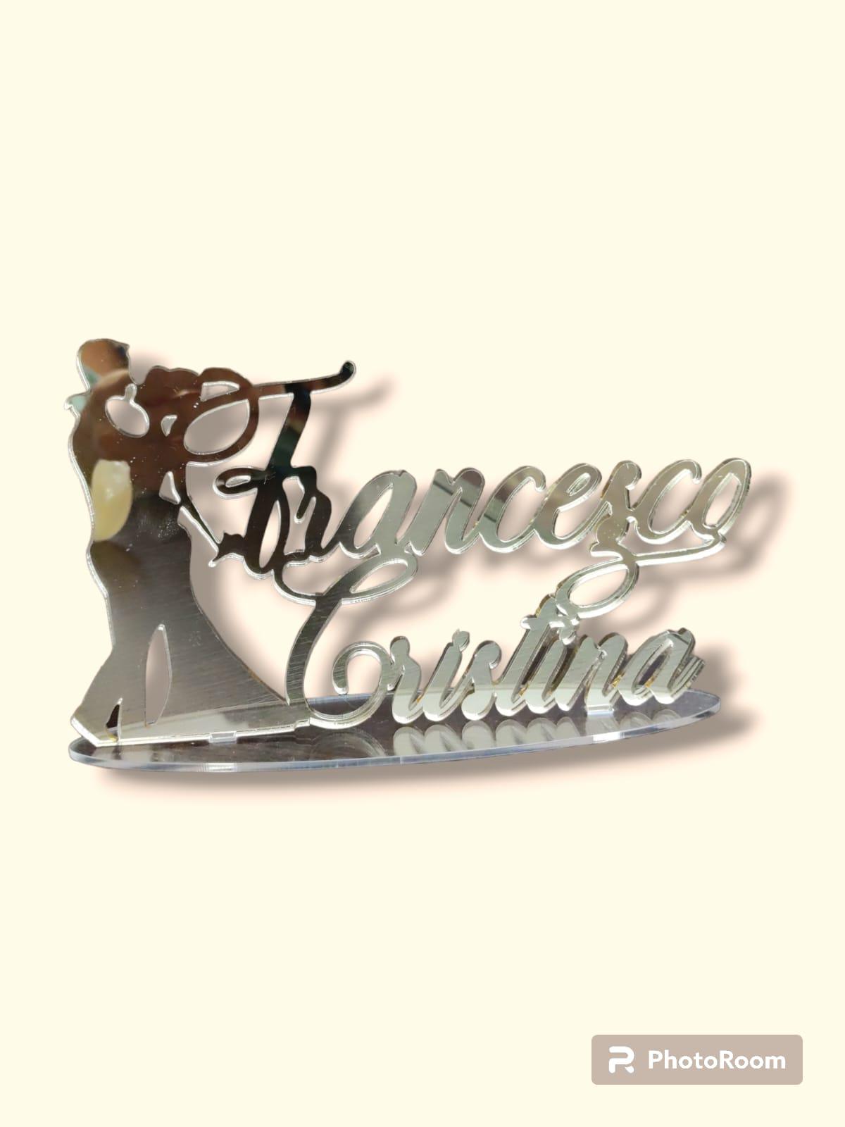 INFO_WHATSAPP_3408235378